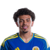 Foto de J. Antonisse