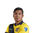 Foto de A. Franco