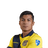 Foto de A. Franco