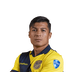 Foto de A. Franco