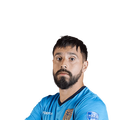 Foto de H. Galíndez