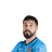 Foto de H. Galíndez