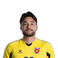 Foto de Abdallah Al Fakhouri