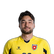 Foto de Abdallah Al Fakhouri