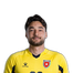 Foto de Jugador
