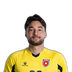 Foto de Abdallah Al Fakhouri