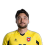 Foto de Abdallah Al Fakhouri