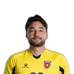Foto de Abdallah Al Fakhouri