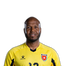 Foto de Jugador