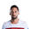 Foto de H. Calhanoglu