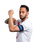 Foto de H. Calhanoglu