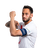 Foto de H. Çalhanoğlu