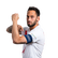 Foto de H. Çalhanoğlu