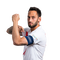 Foto de H. Çalhanoğlu