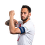 Foto de H. Çalhanoğlu