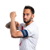 Foto de H. Çalhanoğlu