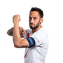 Foto de H. Çalhanoğlu