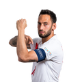 Foto de H. Çalhanoğlu