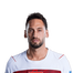 Foto de H. Calhanoglu