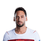 Foto de H. Calhanoglu