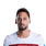Foto de H. Çalhanoğlu