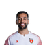 Foto de Jugador