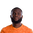 Foto de F. Kessié