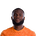 Foto de F. Kessié