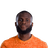 Foto de F. Kessié