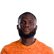 Foto de Franck Kessié