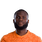 Foto de F. Kessié