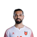 Foto de Ibrahim Saadeh