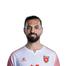 Foto de Jugador