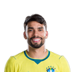 Foto de Lucas Paquetá