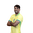 Foto de Lucas Paquetá