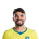Foto de Lucas Paquetá