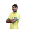 Foto de Lucas Paquetá