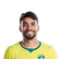 Foto de Lucas Paquetá