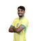 Foto de Lucas Paquetá