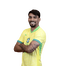 Foto de Jugador