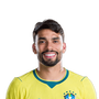 Foto de Lucas Paquetá