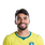 Foto de Lucas Paquetá