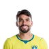 Foto de Lucas Paquetá