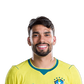 Foto de Lucas Paquetá