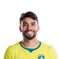 Foto de Lucas Paquetá