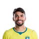 Foto de Lucas Paquetá