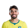 Foto de Lucas Paquetá