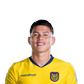 Foto de J. Alcívar