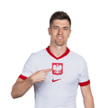 Foto de K. Piatek