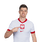 Foto de K. Piątek